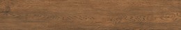 GRAND WOOD PRIME BROWN