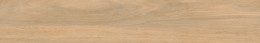 GRAND WOOD PRIME DARK BEIGE
