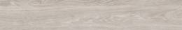 GRAND WOOD PRIME LIGHT GREY