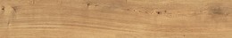GRAND WOOD RUSTIC BRONZE