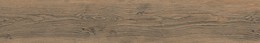 GRAND WOOD RUSTIC BROWN
