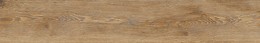 GRAND WOOD RUSTIC CHOCOLATE