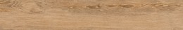 GRAND WOOD RUSTIC LIGHT BROWN