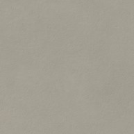 OPTIMUM 2.0 LIGHT GREY