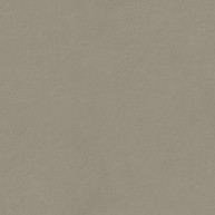 OPTIMUM 2.0 GREY
