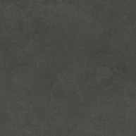 OPTIMUM 2.0 GRAPHITE