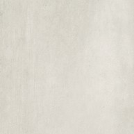 GRAVA 2.0 WHITE