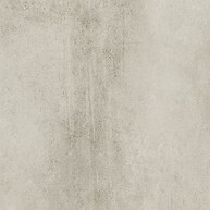 GRAVA 2.0 LIGHT GREY