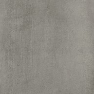 GRAVA 2.0 GREY