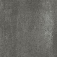 GRAVA 2.0 GRAPHITE
