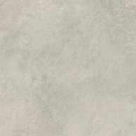 QUENOS 2.0 LIGHT GREY