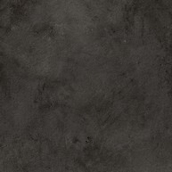 QUENOS 2.0 GRAPHITE
