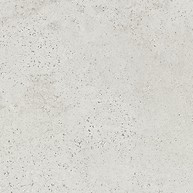NEWSTONE 2.0 WHITE