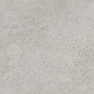 NEWSTONE 2.0 LIGHT GREY