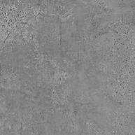 NEWSTONE 2.0 GREY