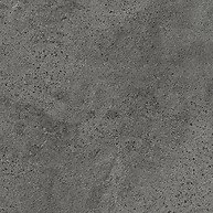 NEWSTONE 2.0 GRAPHITE