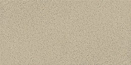 Kallisto Light grey