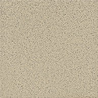 Kallisto Light grey