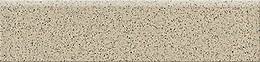 Kallisto Light grey Skirting
