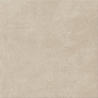 Ares Beige
