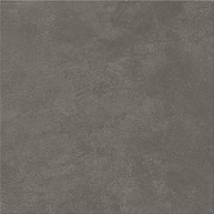 Ares Grey