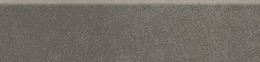 Ares Grey Skirting