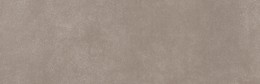 AREGO TOUCH GREY SATIN