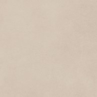 AREGO TOUCH IVORY MATT