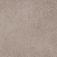AREGO TOUCH GREY MATT