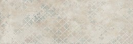 CALM COLORS CREAM CARPET MATT