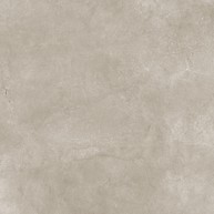 CONCRETE SEA GREY MATT