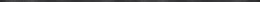 METAL GRAPHITE BORDER MATT