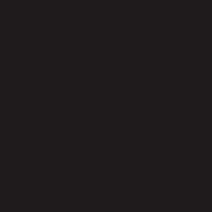 Gptu 601 Black Poler