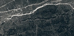 Essential Graphite Polished