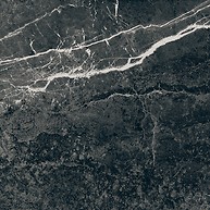 Essential Graphite Polished