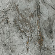 Essential Grey Polished