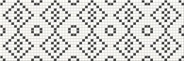 Black&White Mosaic
