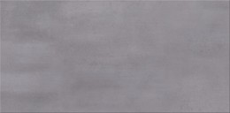 Colorado Nights Grey
