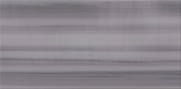Colorado Nights Grey Stripes