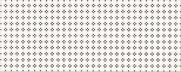 Black&White Pattern A