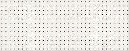 Black&White Pattern B