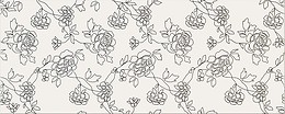 Black&White Pattern C