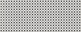 Black&White Pattern D