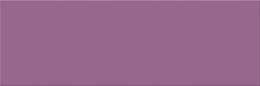 Violet Glossy