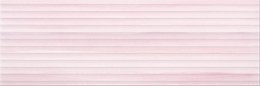 Stripes Violet Structure