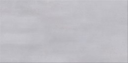 Grissa Light Grey