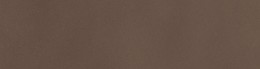 Loft Brown Elew