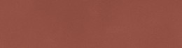 Loft Red Elew