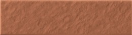 Simple Red Elew 3-D
