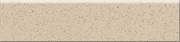 Kallisto Beige Skirting
